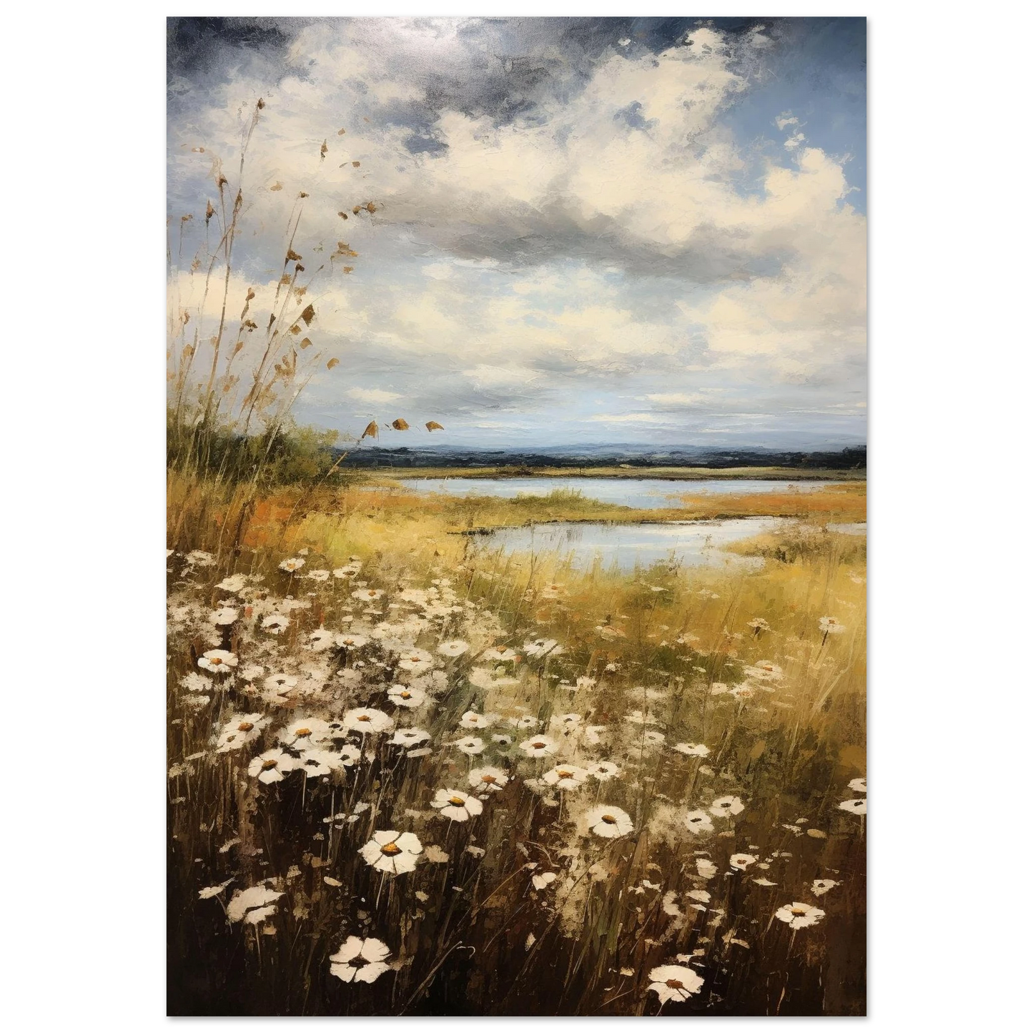 b638a6a1-f08f-49ea-9adc-28a5a81a0a08