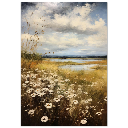 b638a6a1-f08f-49ea-9adc-28a5a81a0a08