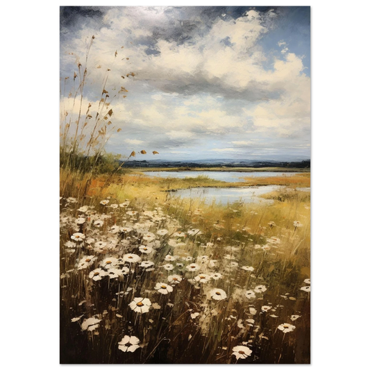 b638a6a1-f08f-49ea-9adc-28a5a81a0a08