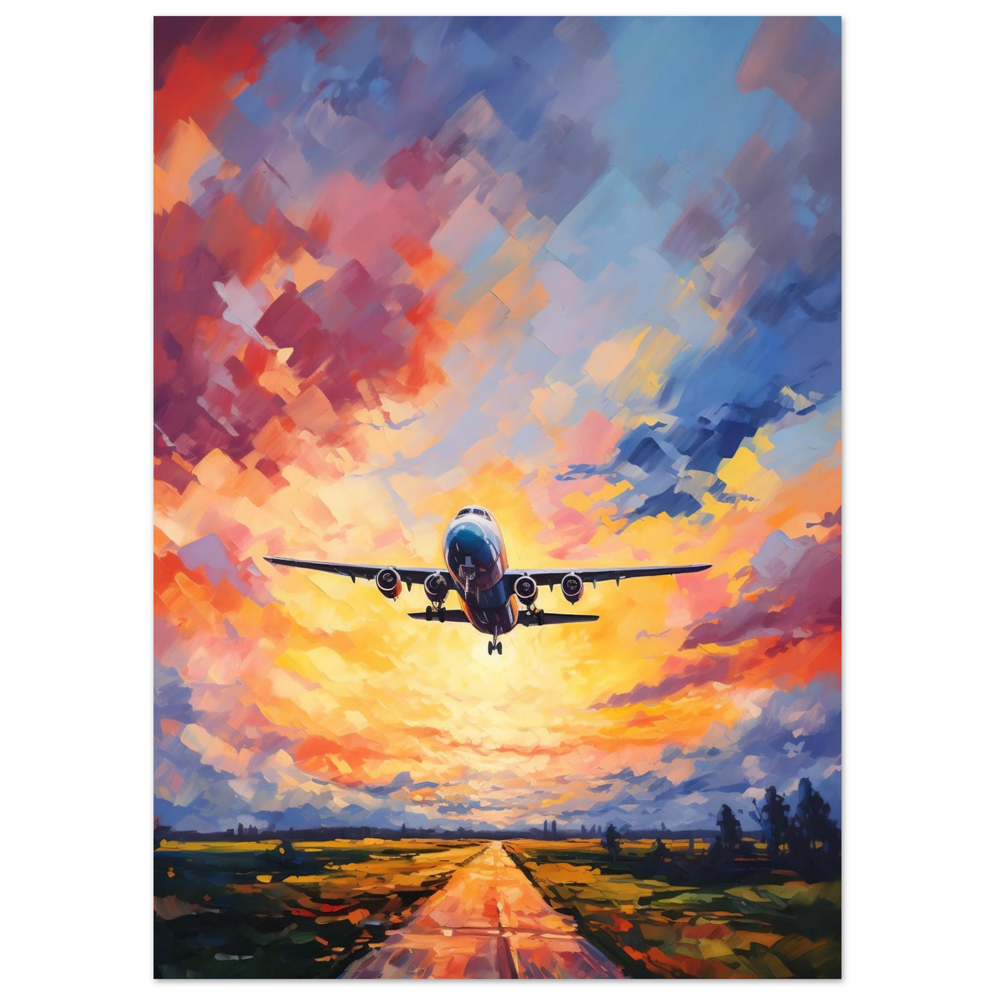 b643dabe-269e-4308-946b-0c0f8d12de32