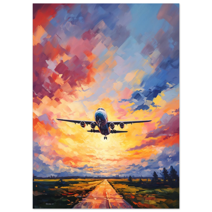 b643dabe-269e-4308-946b-0c0f8d12de32