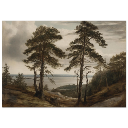 b6558347-f742-4450-abd7-714746cfc3ba