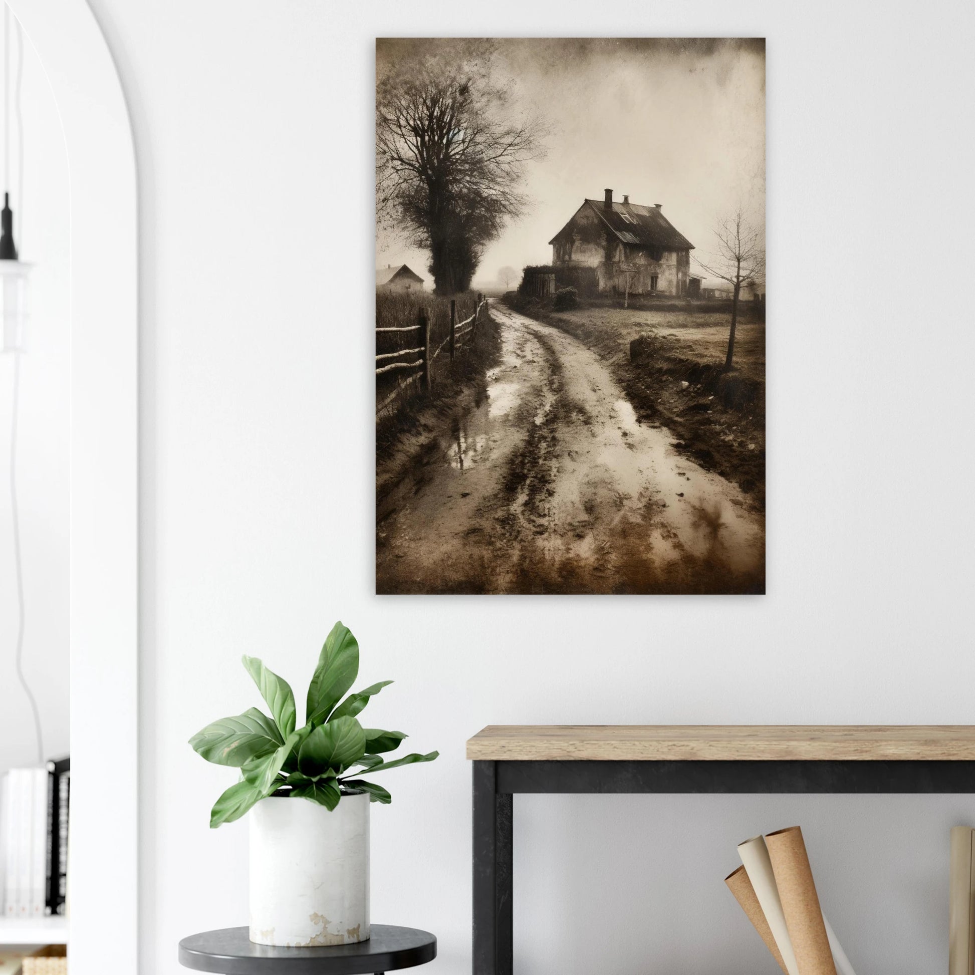 b65a04df-b9d3-4612-9604-0422ecdf983b