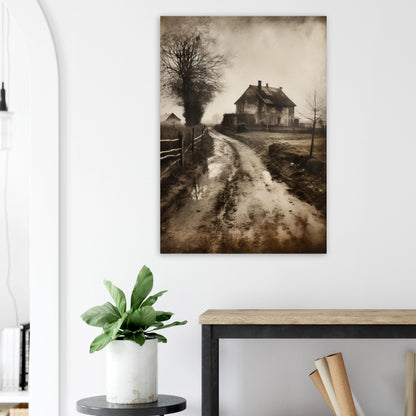 b65a04df-b9d3-4612-9604-0422ecdf983b