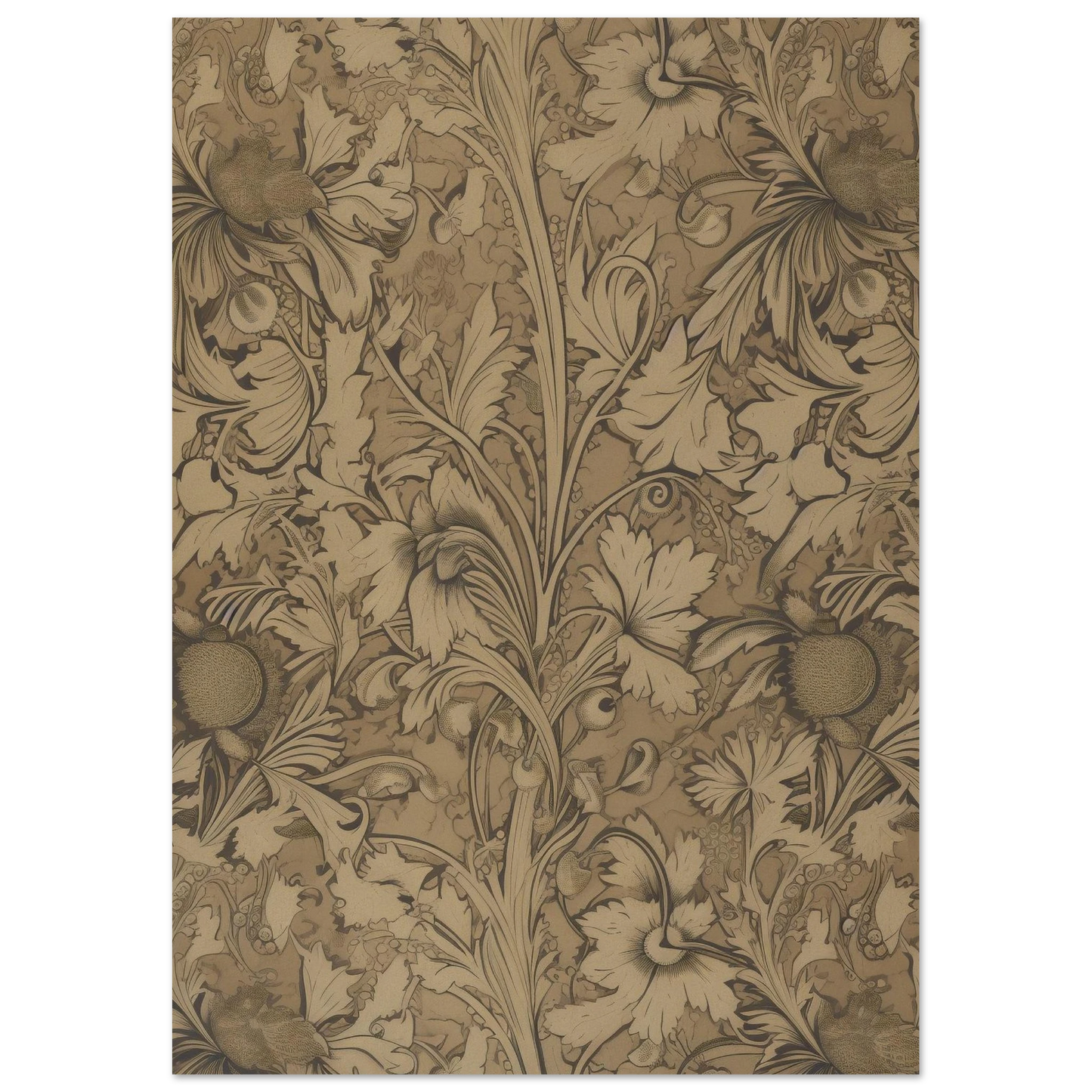 b65b3133-75f2-4c6b-a576-d30f153f7318