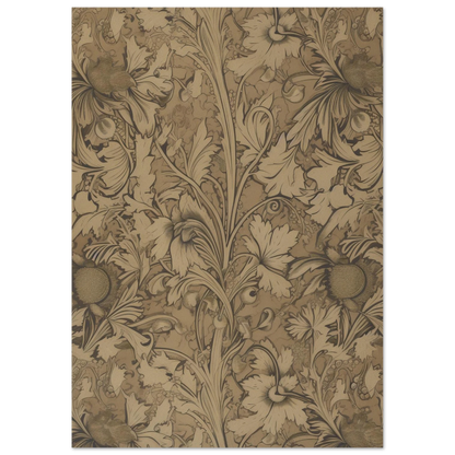 b65b3133-75f2-4c6b-a576-d30f153f7318