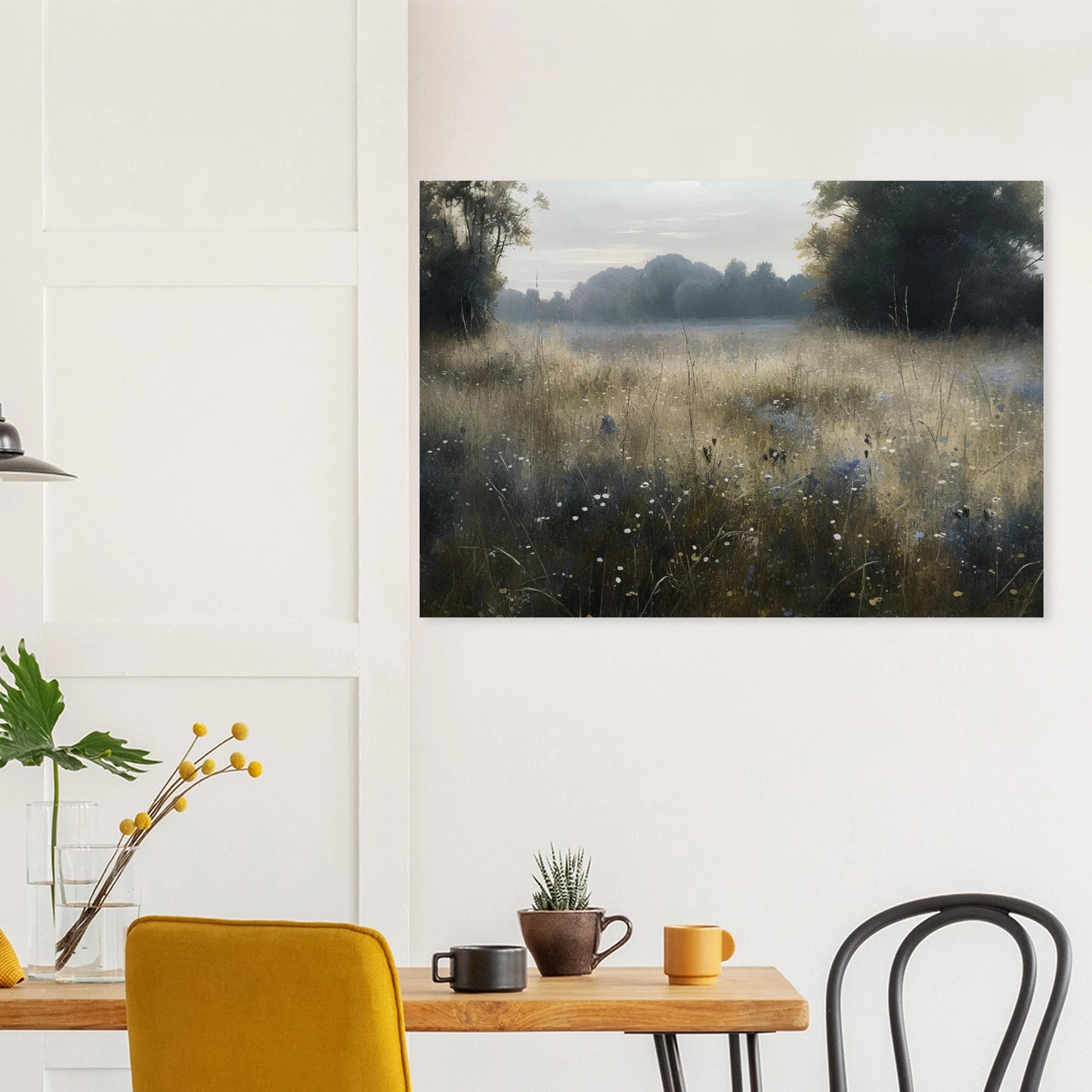 b6636f2c-c89d-4108-ba9c-97efecaa2e6d