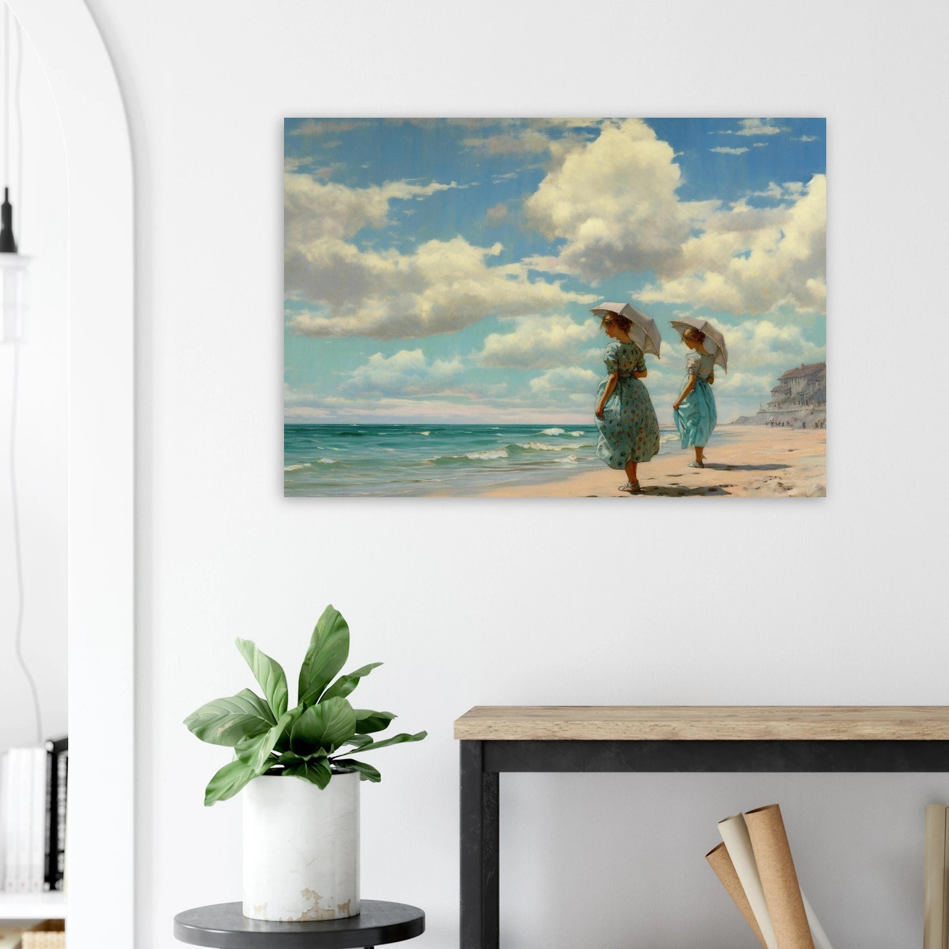 b66abaaf-16d4-4abb-a706-d4fdfe6df985