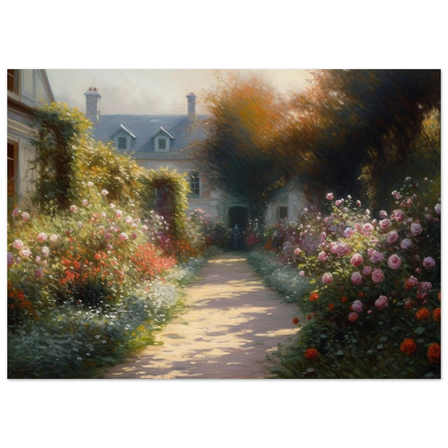 b67842e9-54ce-4ff4-9a02-4fde605b9921