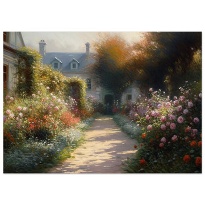 b67842e9-54ce-4ff4-9a02-4fde605b9921