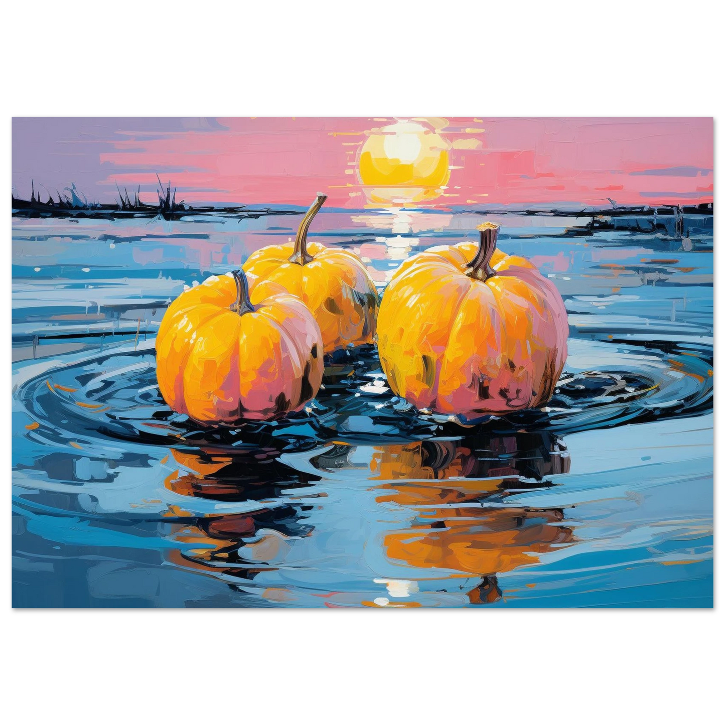 b67d138c-5365-4e22-a785-a1faf476d895