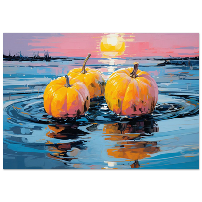 b67d138c-5365-4e22-a785-a1faf476d895