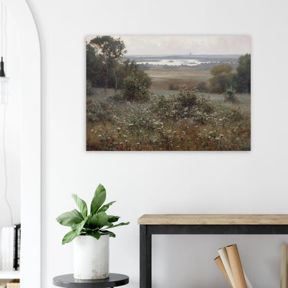 b67e4a23-88a9-4ddb-8a07-e170ef7a7264