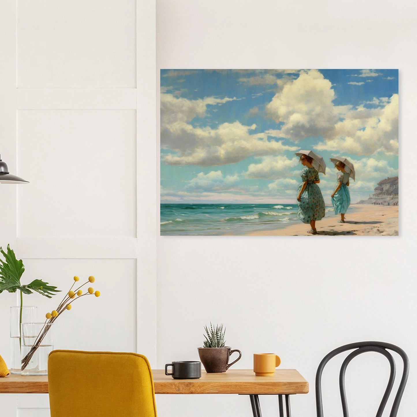 b6846b94-f585-456c-95b6-0c3a087fed68