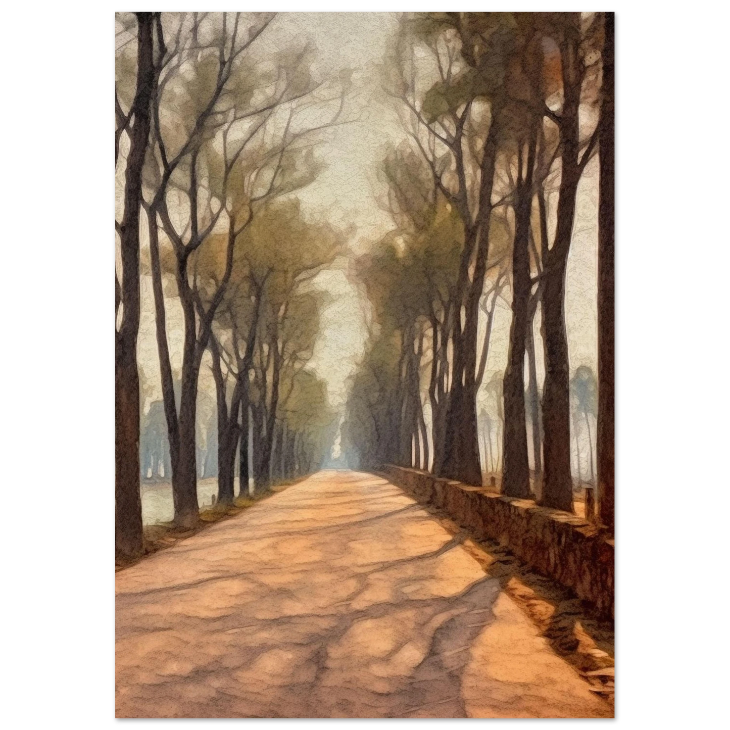 b689cfb6-83c7-46a9-83bd-15c1909cdb06