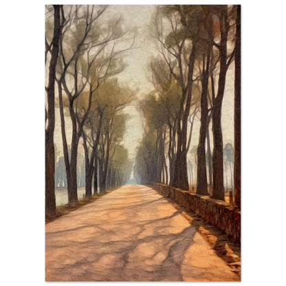 b689cfb6-83c7-46a9-83bd-15c1909cdb06