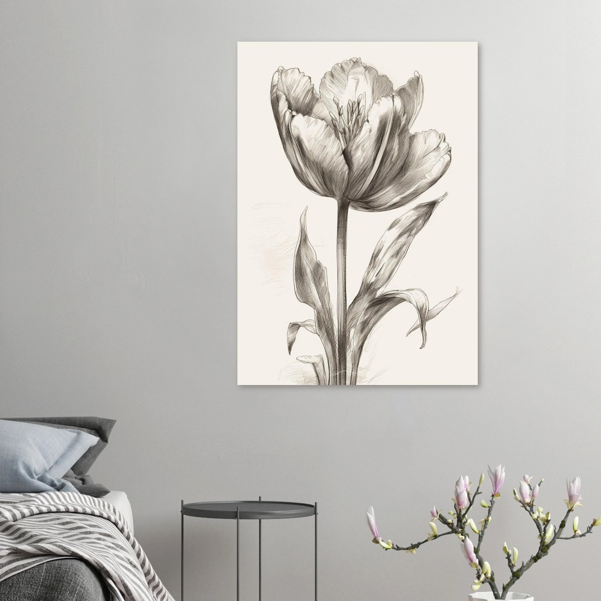 b68e2d50-4b1c-458d-b54c-d0a26f67e3d0