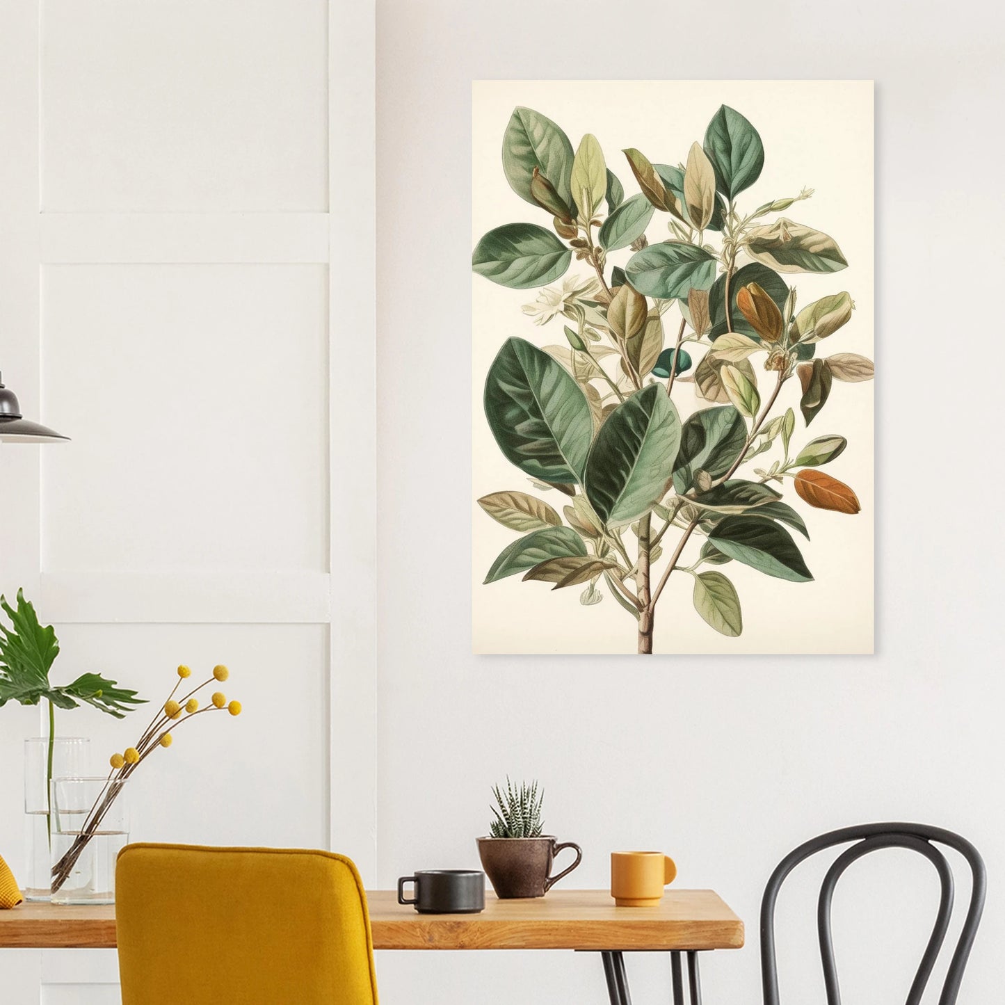 b694db98-e943-4107-a8b8-9bcf03a6beee