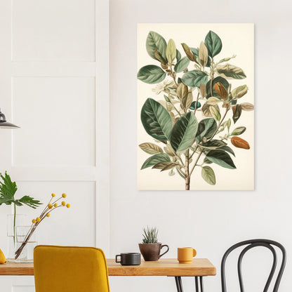 b694db98-e943-4107-a8b8-9bcf03a6beee