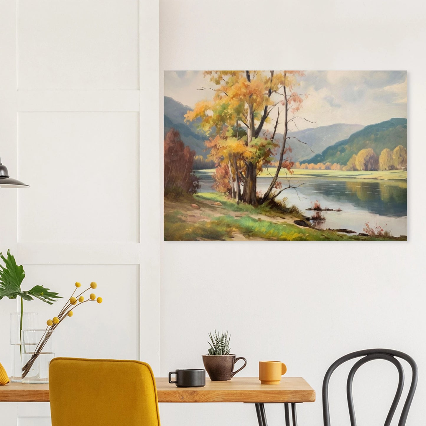 b6a30ebd-81a4-4684-8d4f-8ea19f827a35