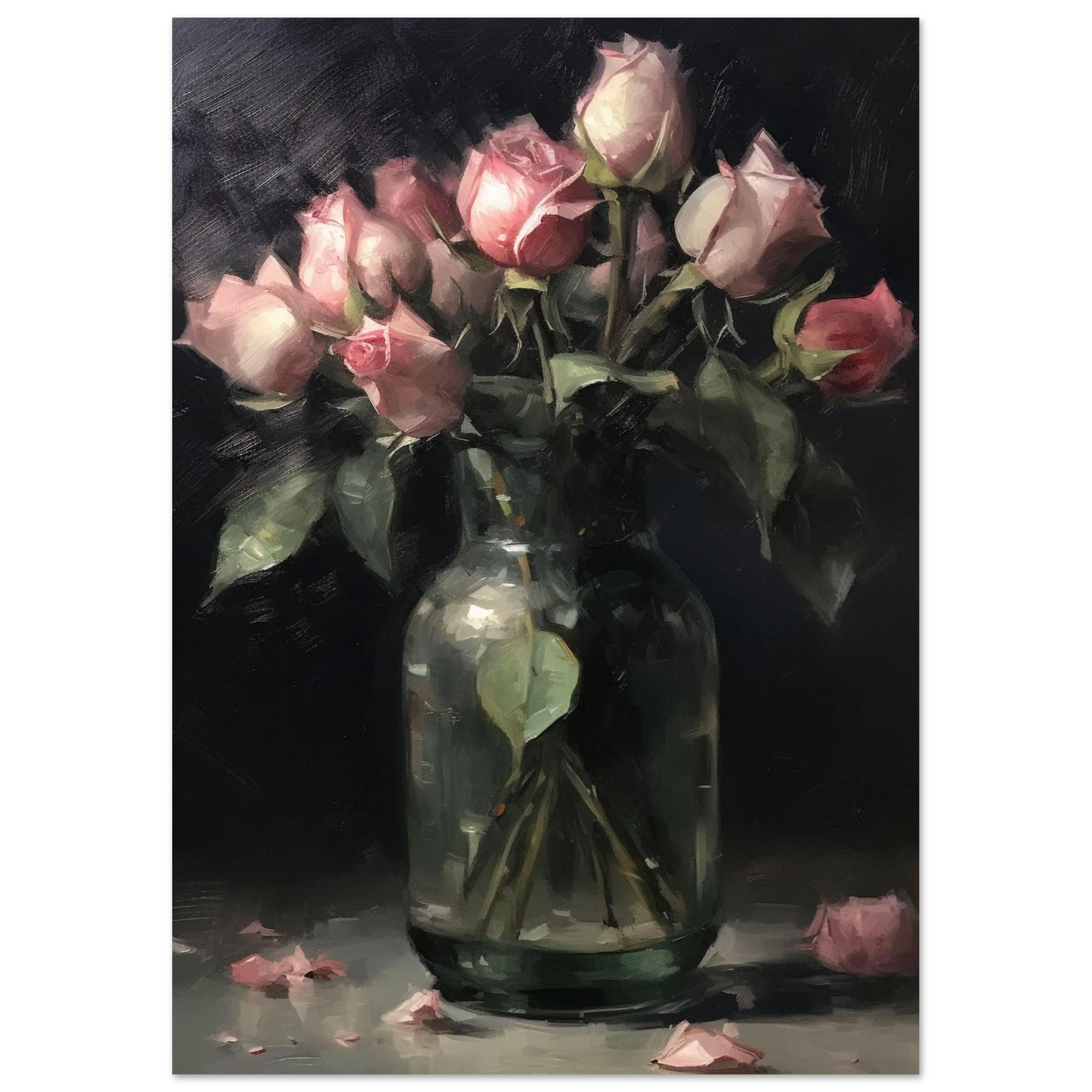 b6b52ee4-f203-4b2b-93e9-714f012337fc