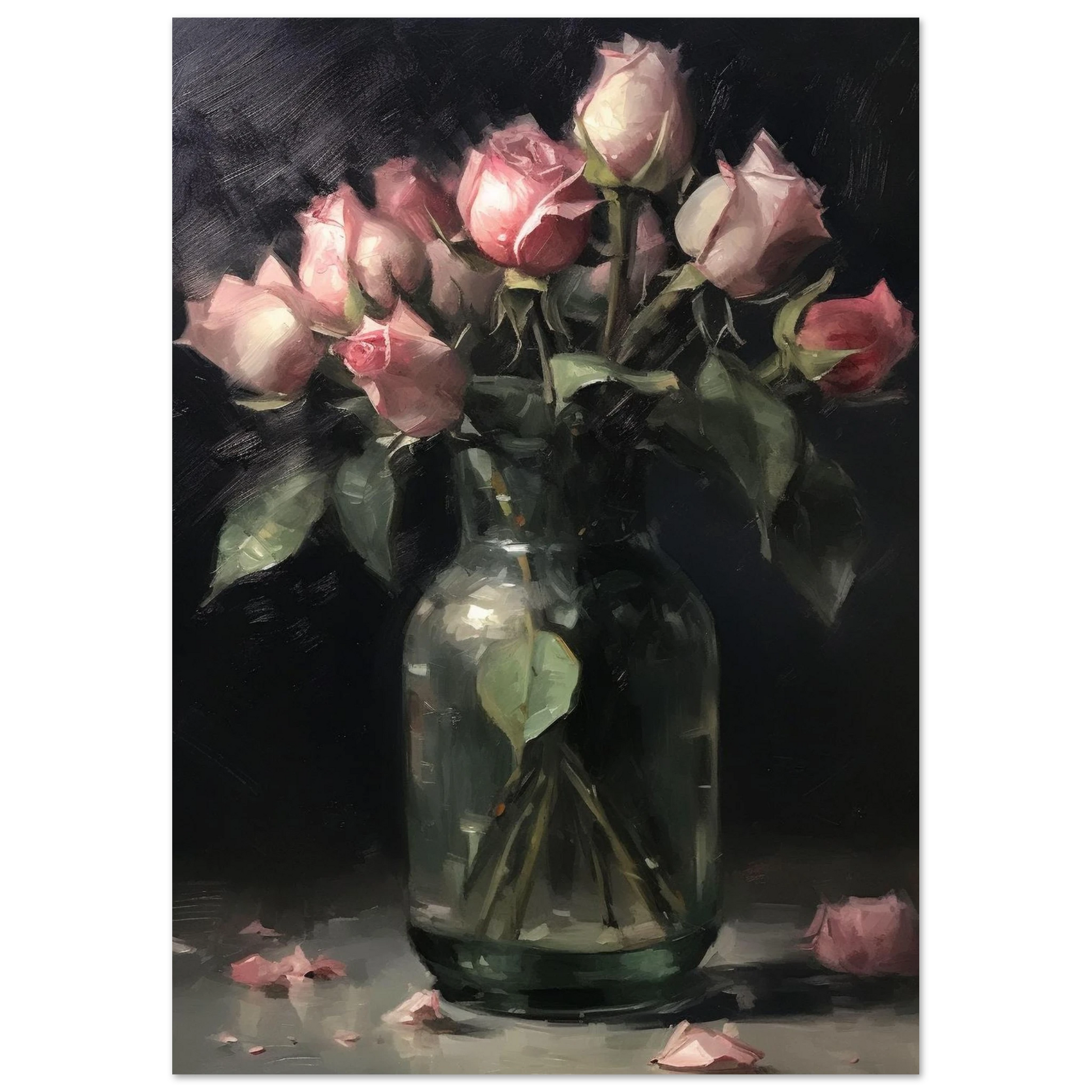 b6b52ee4-f203-4b2b-93e9-714f012337fc