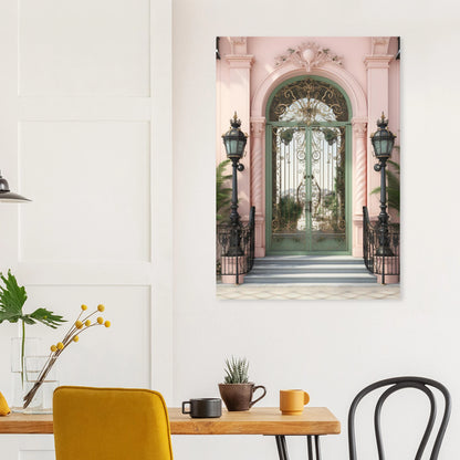 b6bd507a-5af7-4bae-87c5-f25faf59e365