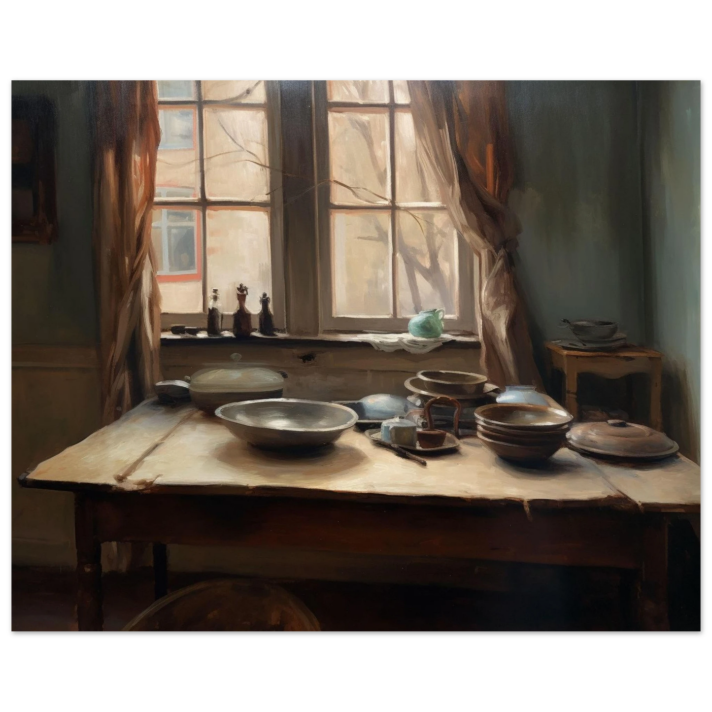 b6bfed1a-7f1f-4550-abc7-c1a5773f466e