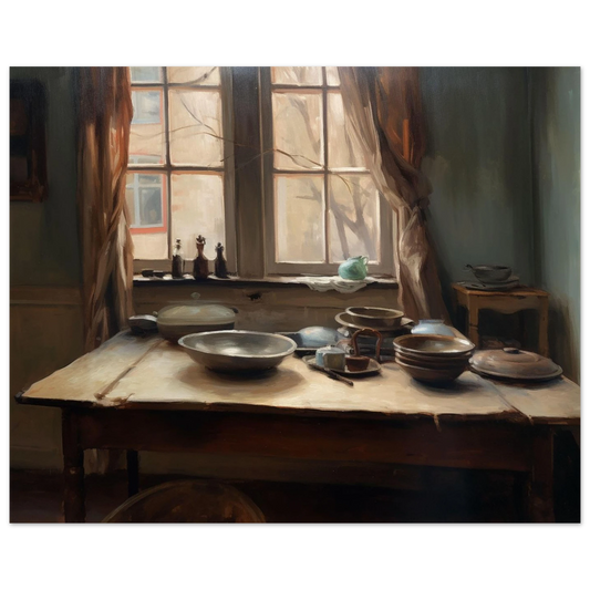 b6bfed1a-7f1f-4550-abc7-c1a5773f466e