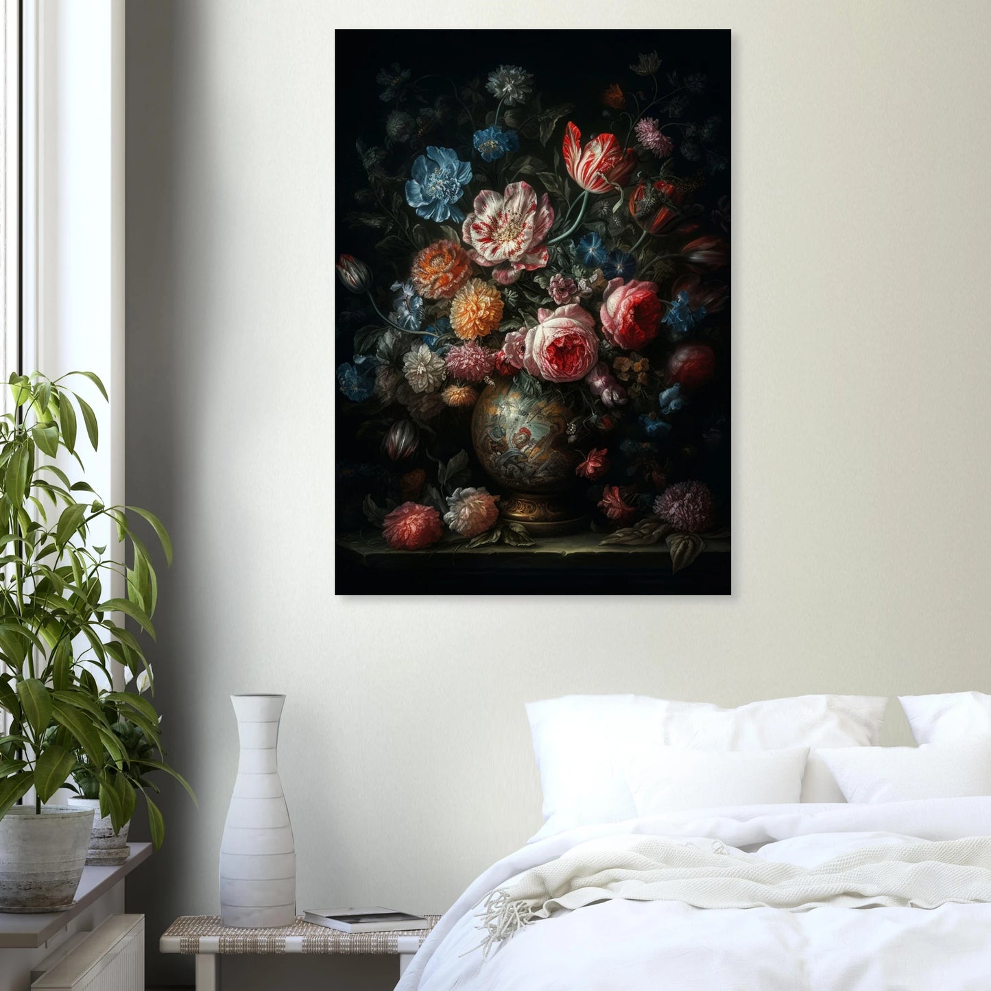 b6c067b3-7dd0-474c-ac9b-ac8ffa70d0f7