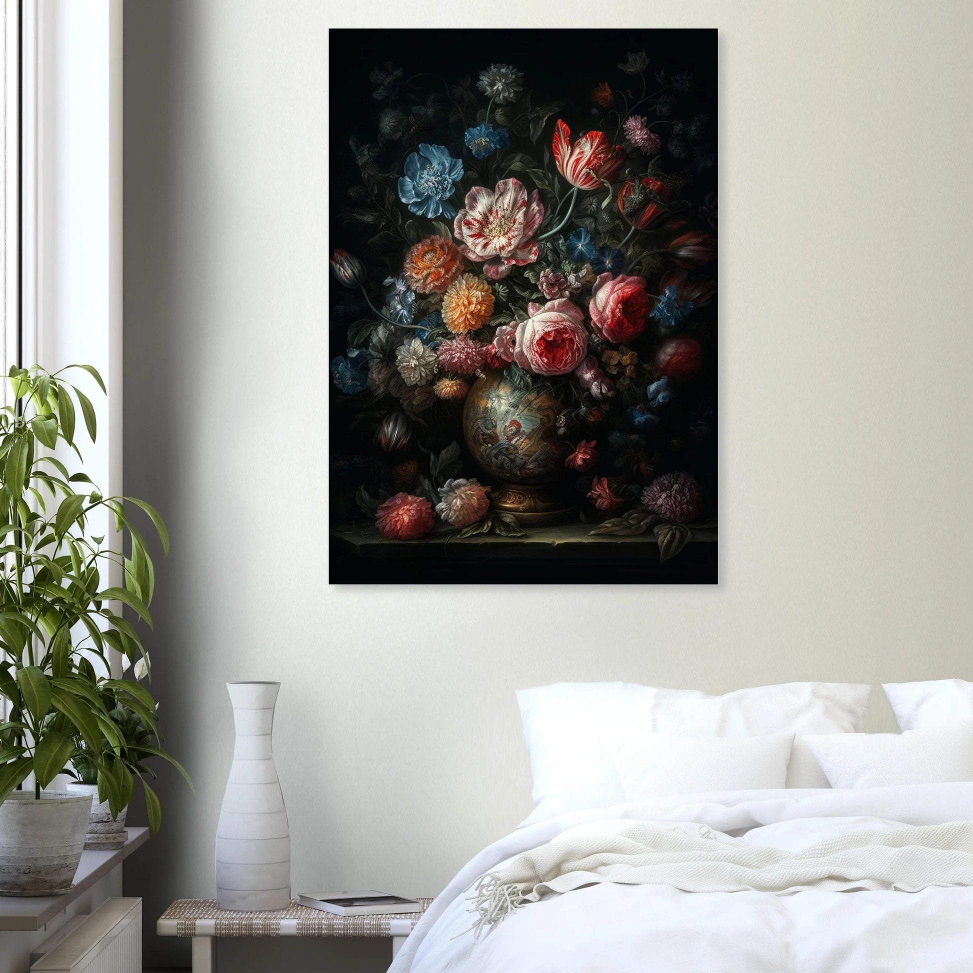 b6c067b3-7dd0-474c-ac9b-ac8ffa70d0f7