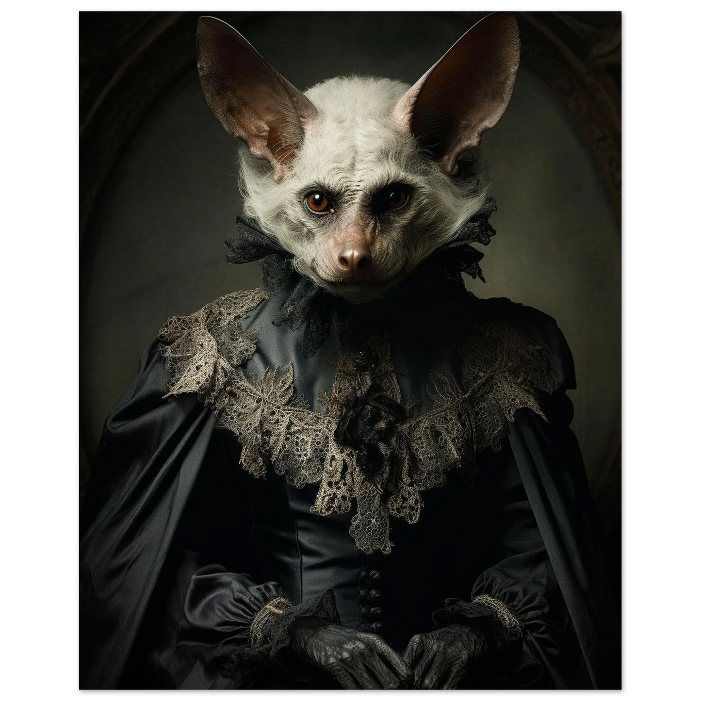 b6c79c04-aca7-4679-866b-4057cb34233f