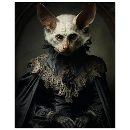 b6c79c04-aca7-4679-866b-4057cb34233f