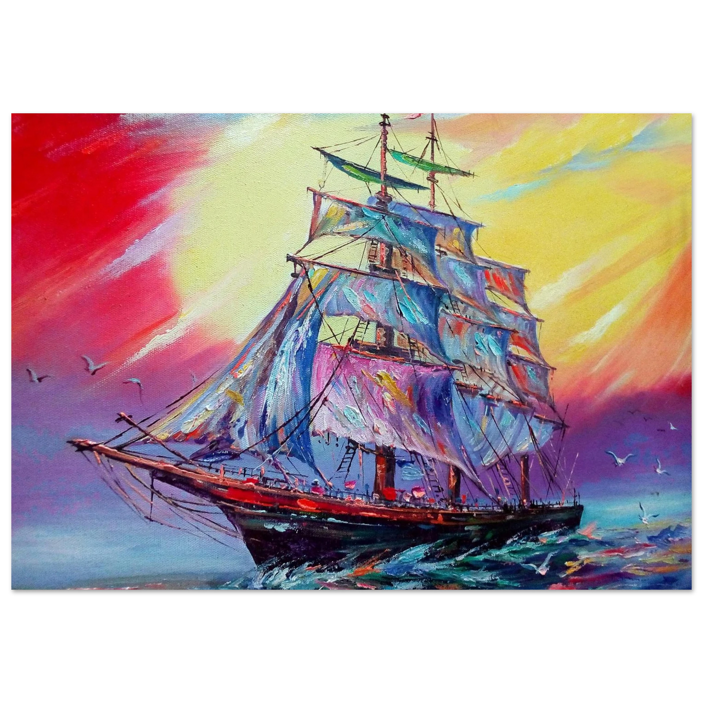 b6c7c3ef-238b-4e86-951f-dae6d0fc496e