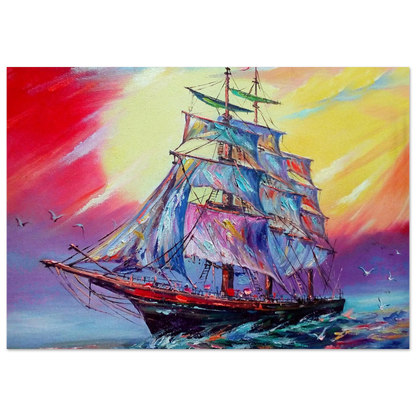 b6c7c3ef-238b-4e86-951f-dae6d0fc496e