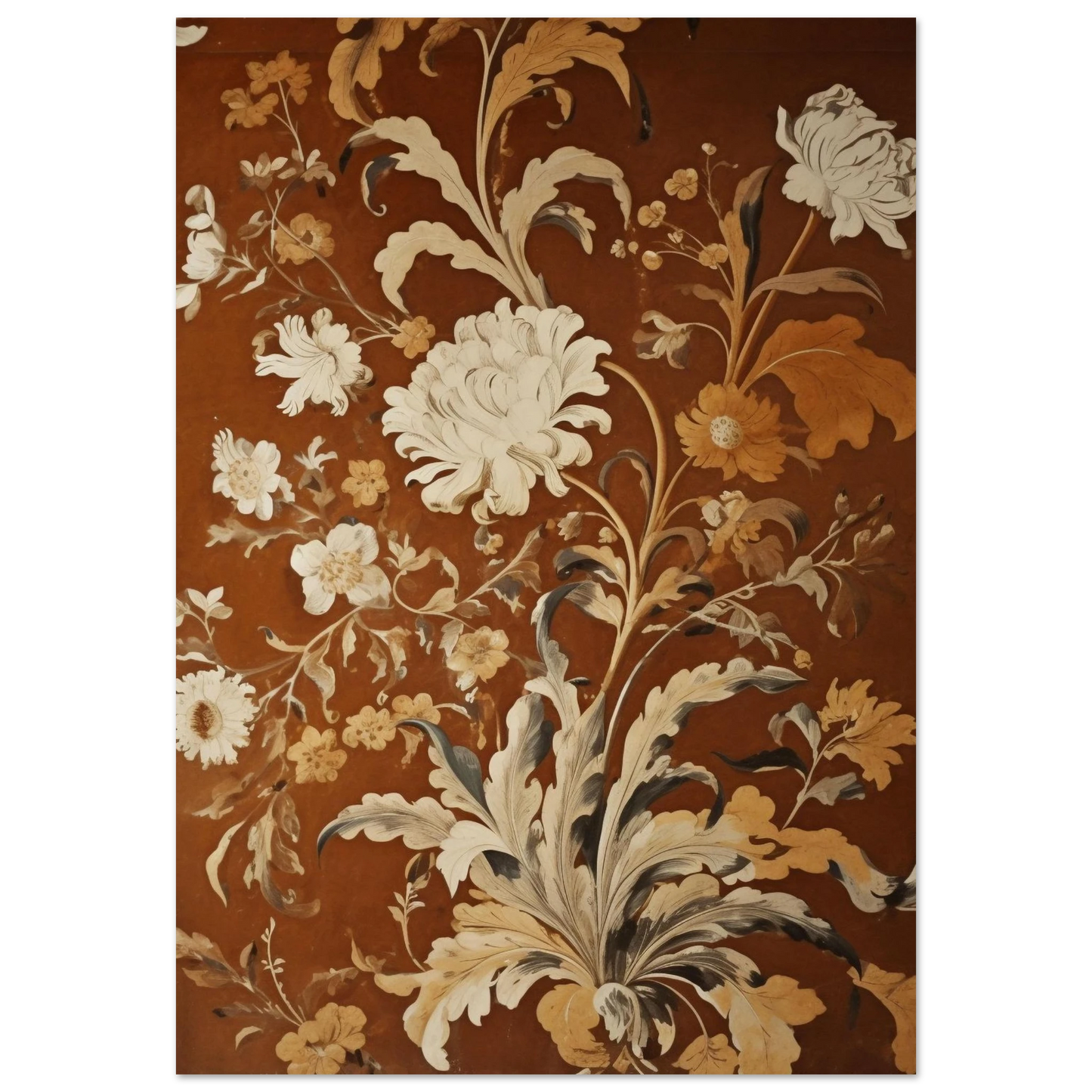 b6d8f635-c7cb-46d6-bfe2-d0eb53096f82