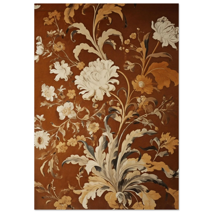 b6d8f635-c7cb-46d6-bfe2-d0eb53096f82