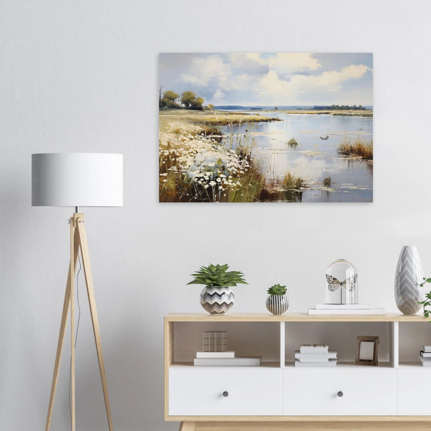 b6dd423d-a015-4534-80fb-7c55e5f0a0fd