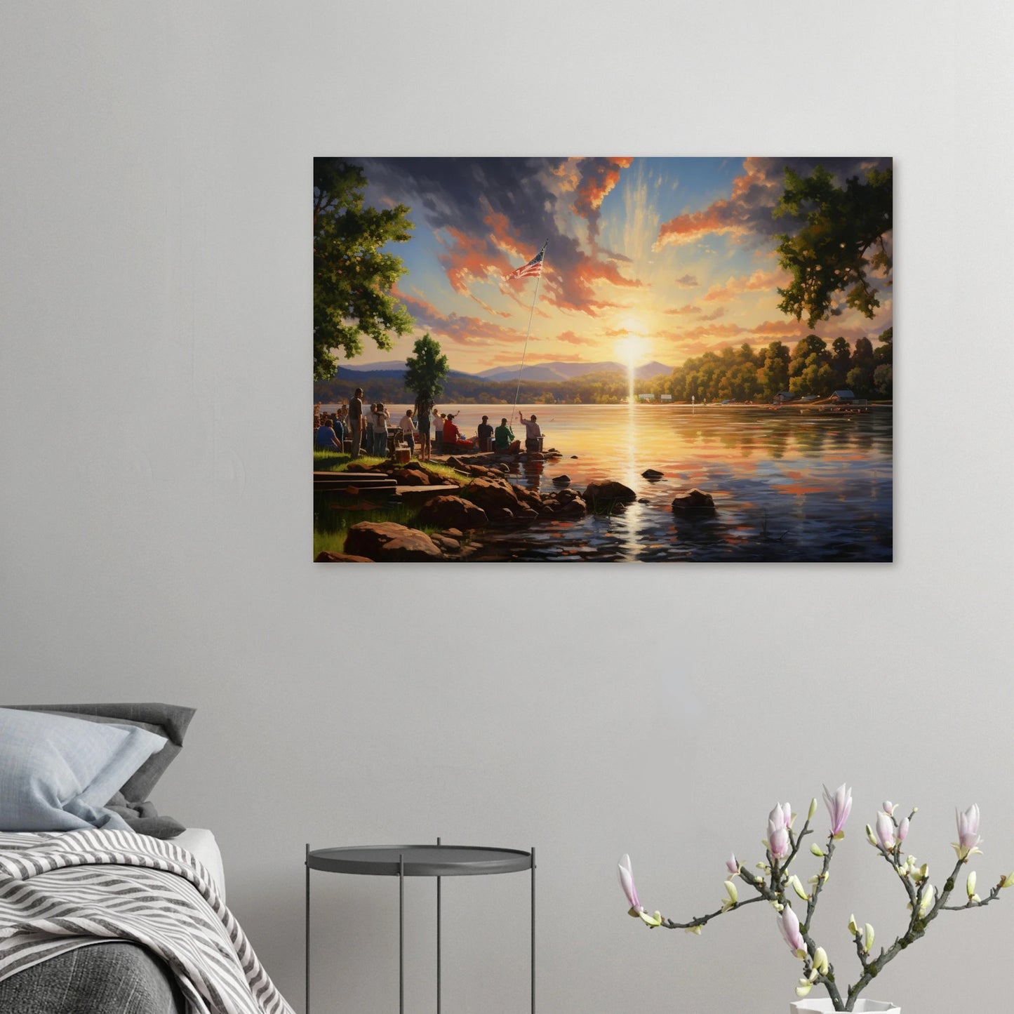 b6e11a8d-d631-4a57-bceb-b29797e22fd1