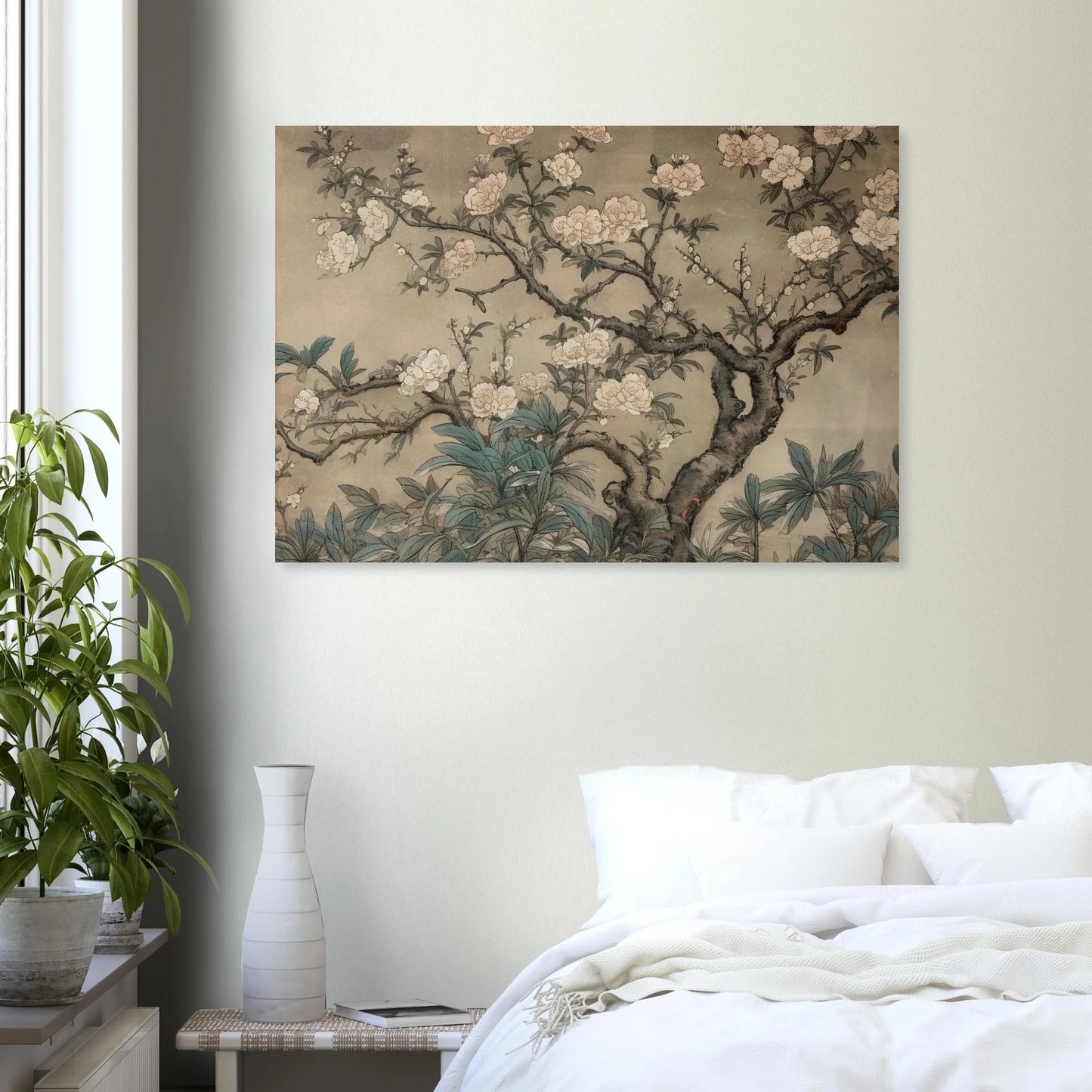 b6e97cec-b359-41d1-ac0f-cc4aabdeab73