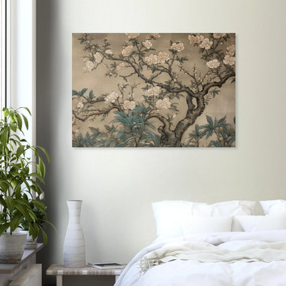 b6e97cec-b359-41d1-ac0f-cc4aabdeab73