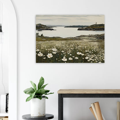 b6f2f525-4c9c-4f5a-aa5a-cc7f243ae795