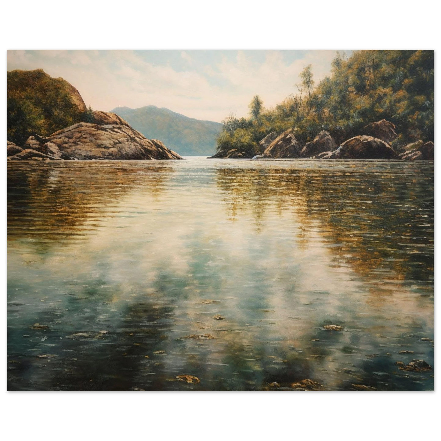 b6f497e6-73c6-4406-8424-82b489d95425