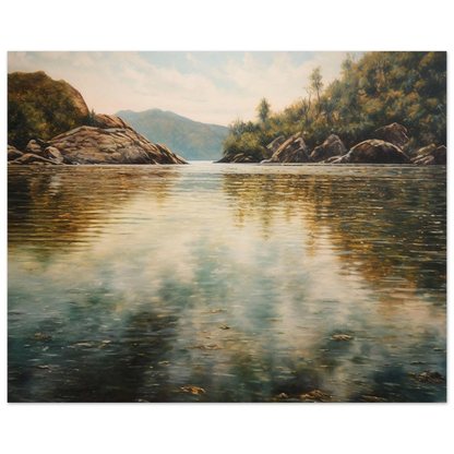 b6f497e6-73c6-4406-8424-82b489d95425