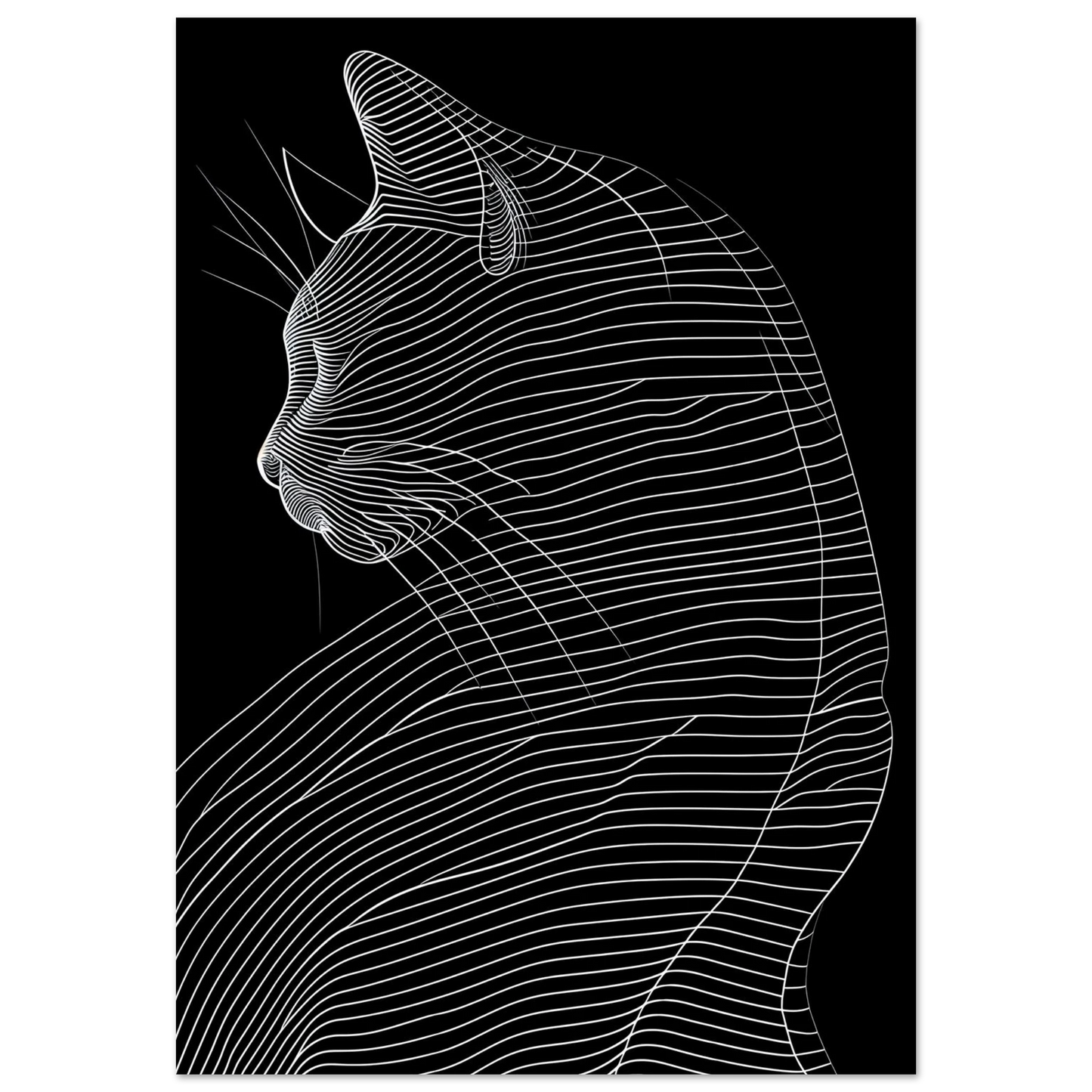 b6ff9f8a-1d75-4e0c-b526-de57b8b3f0e2