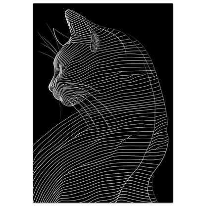 b6ff9f8a-1d75-4e0c-b526-de57b8b3f0e2