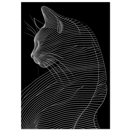 b6ff9f8a-1d75-4e0c-b526-de57b8b3f0e2