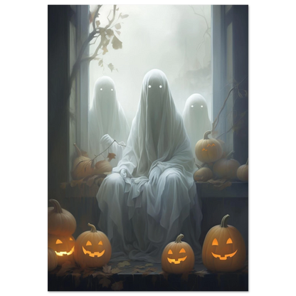 b708416b-060e-4ea8-b673-efa548b90511