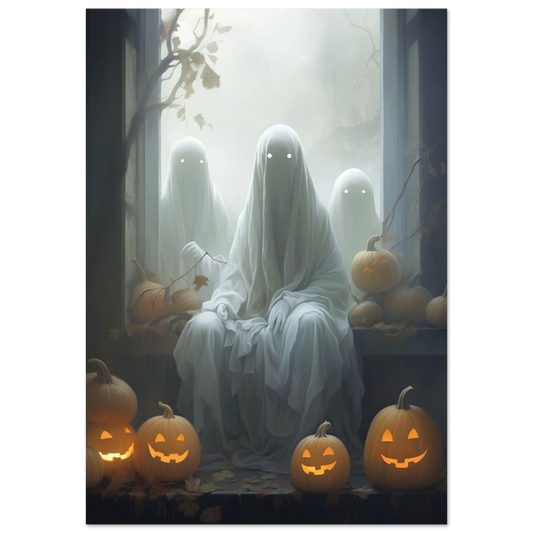 b708416b-060e-4ea8-b673-efa548b90511