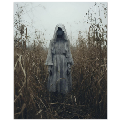 b7122c38-76f9-46bc-a26a-1b8c5295a5e9